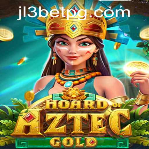 The Enchanting Journey of HoardofAztecgold: Unraveling the Mysteries