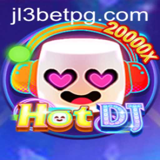 Discovering HotDJ: An Immersive Gaming Experience with JL3Bet