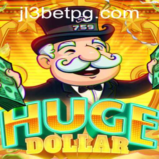 Exploring the Intricacies of HugeDollar: The Thrilling JL3Bet Game