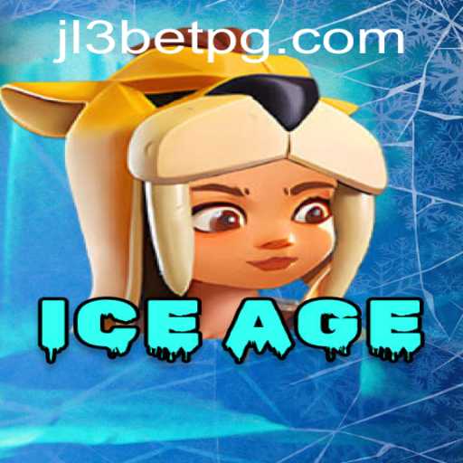 The Ultimate Guide to IceAge: Exploring the Arctic World with JL3Bet