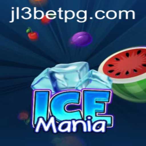 Explore the Exciting World of IceMania: A Glimpse into the Frosty Adventure