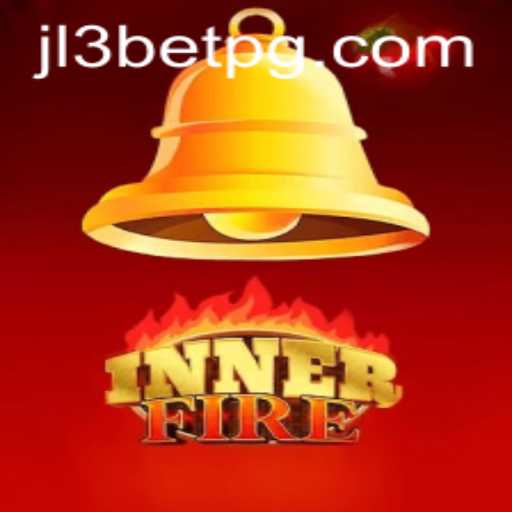 Explore the Thrilling World of InnerFire with JL3Bet