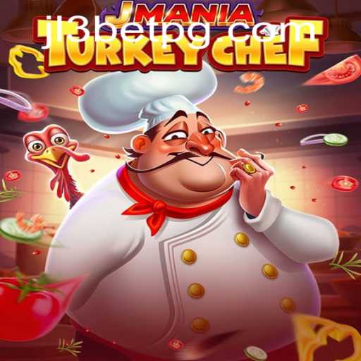 Explore the Thrills of JManiaTurkeyChef: A Culinary Adventure