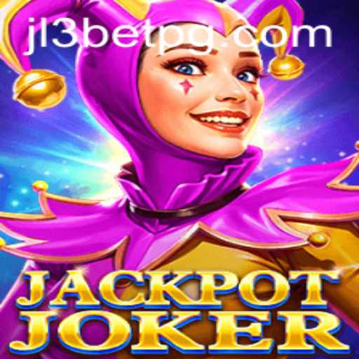 Unveiling the Thrills of JackpotJoker with JL3Bet