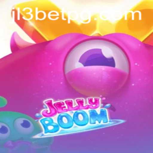 JellyBoom: A Captivating Adventure in Gaming with JL3Bet