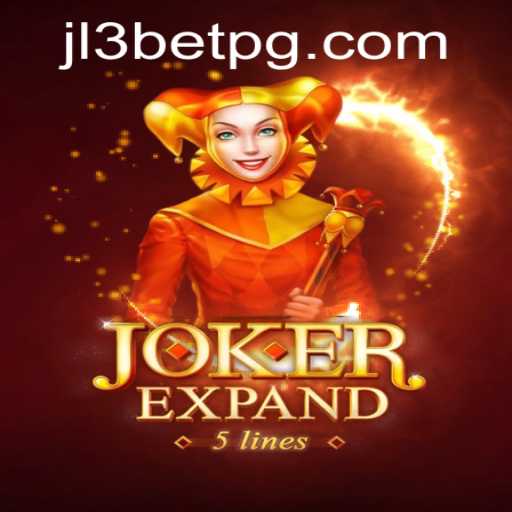 Unveiling the Excitement of JokerExpand: An In-Depth Exploration with JL3Bet