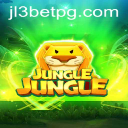 Dive into the Exciting World of JungleJungle: Understanding the Thrills of JL3Bet