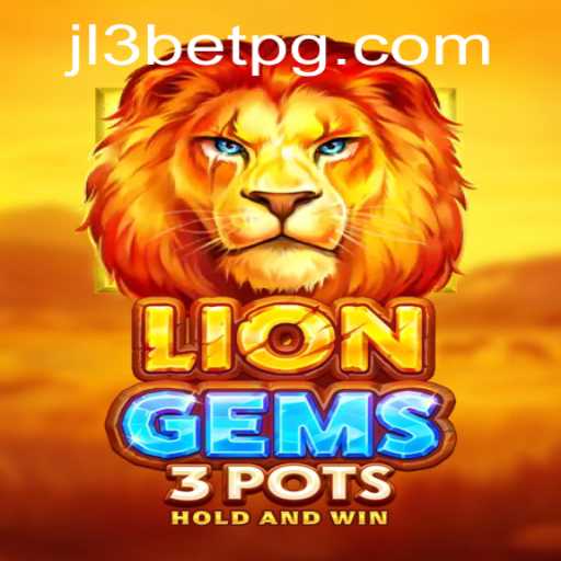 Exploring the Exciting Features and Rules of LionGems3pots