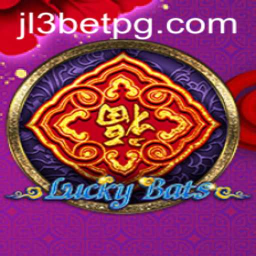 Unveiling LuckyBats: A Thrilling Adventure with JL3Bet