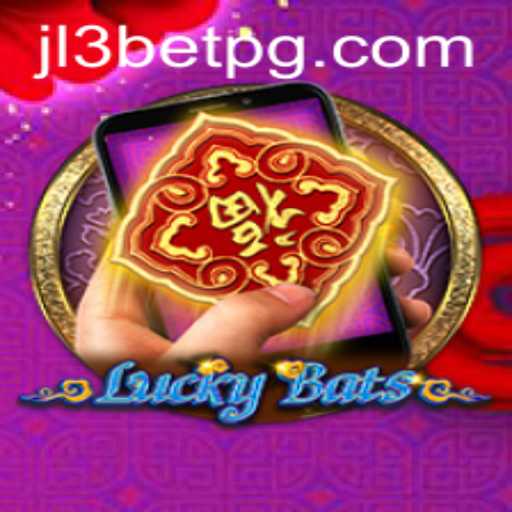 Exploring the Fascinating World of LuckyBatsM: A Journey Through JL3Bet