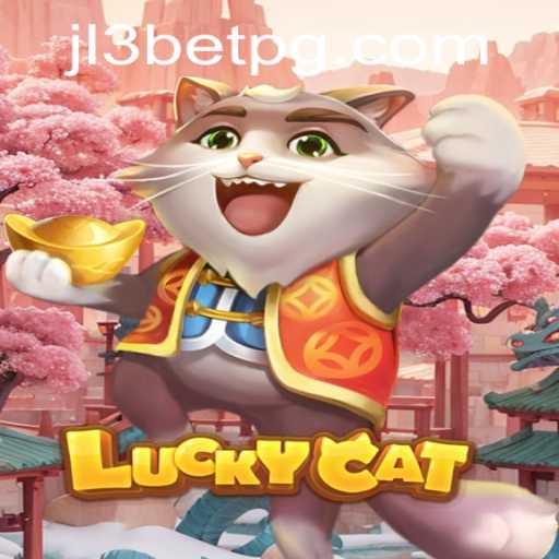 Exploring the Fascinating World of LuckyCat and JL3Bet