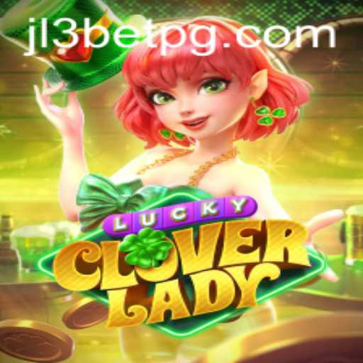Exploring the Enchanting World of LuckyCloverLady: A Comprehensive Guide