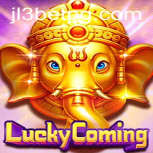 Discovering the Thrills of LuckyComing: A New Era in Gaming with JL3Bet
