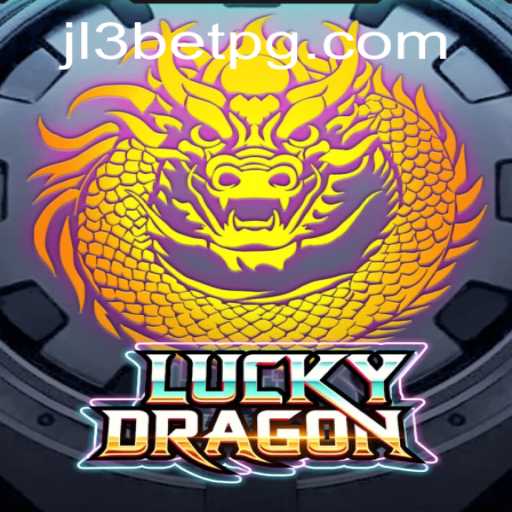 Explore the World of LuckyDragon: A Thrilling Adventure with JL3Bet