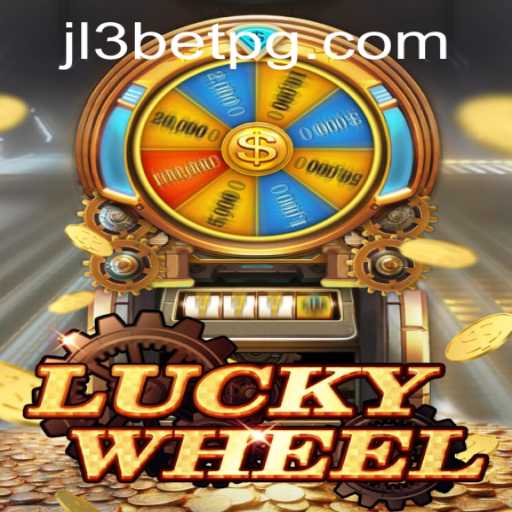 Discover the Excitement of LuckyWheel with JL3Bet