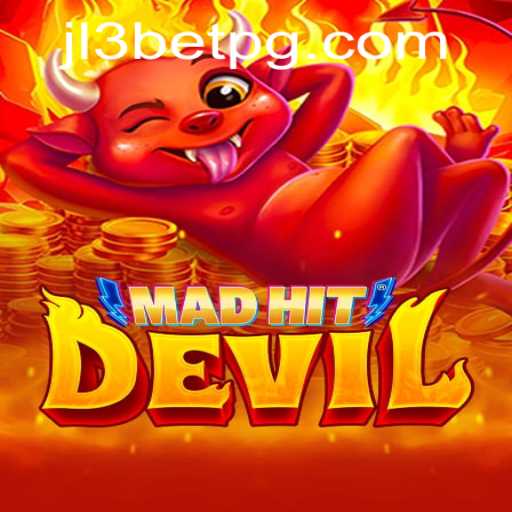 Exploring the Thrills of MadHitDevil: The Latest Gaming Sensation