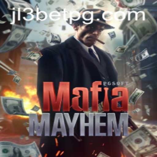 MafiaMayhem: A New Twist on Classic Gameplay