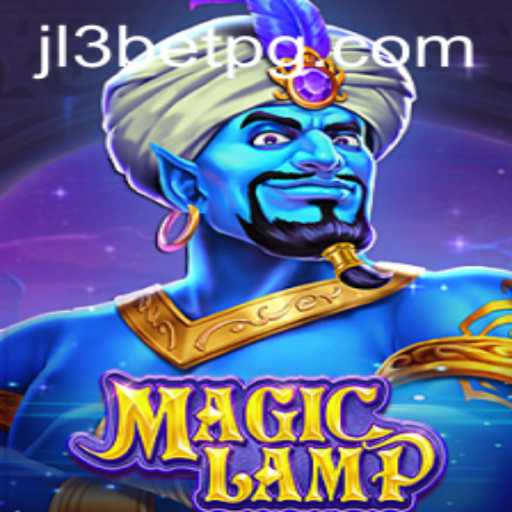 Exploring MagicLamp: A New Era with JL3Bet