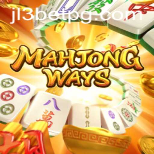 Understanding MahjongWays and Its Thrilling Appeal with JL3Bet
