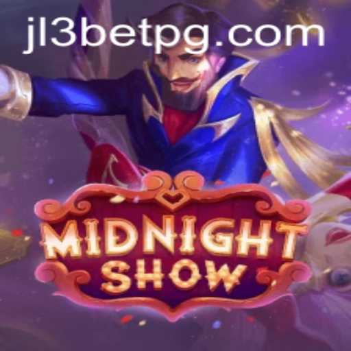 Experience the Excitement of MidnightShow: A New Era of Gaming