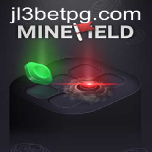 Unveiling MineField: Discover the Thrill with JL3Bet