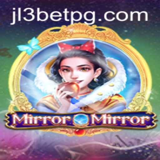 Exploring the Enigmatic World of MirrorMirror: A Deep Dive into the Latest Gaming Sensation