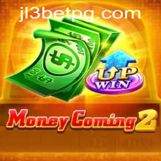 Unveiling MoneyComing2: A Breakthrough in Virtual Gaming