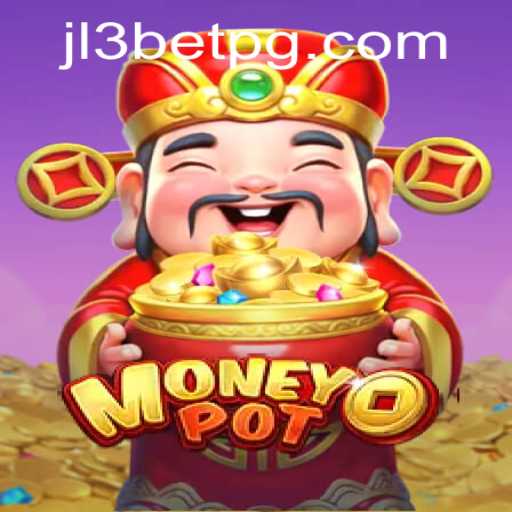 Discover the Exciting World of MoneyPot with JL3Bet