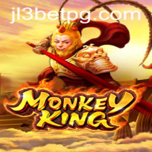 Explore the Adventurous World of MonkeyKing and Its New Betting Feature JL3Bet