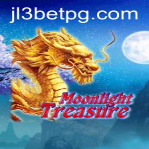 Discover the Enchantment of MoonlightTreasure: Dive into Fantasy and Adventure with JL3Bet