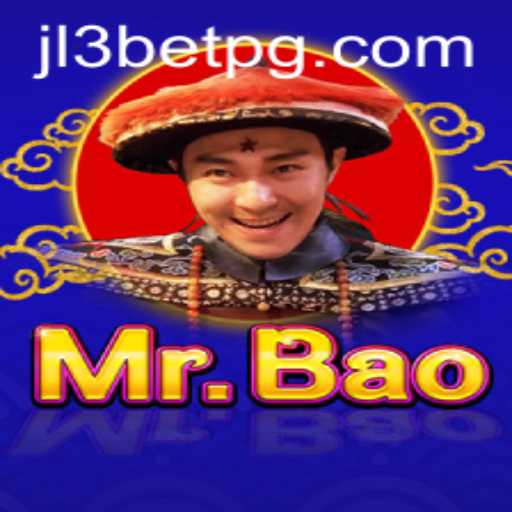 Discovering the World of MrBao: Rules, Gameplay, and the Influence of JL3Bet