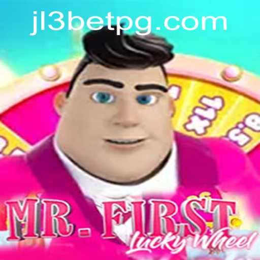 Discover the Excitement of MrFirstLuckyWheel: A Full Guide Featuring JL3Bet