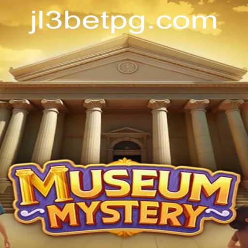 Unveiling MuseumMystery: An Intriguing Adventure into the Unseen
