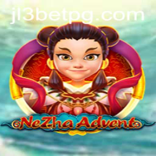Exploring the Exciting World of NeZhaAdvent: The New Gaming Sensation