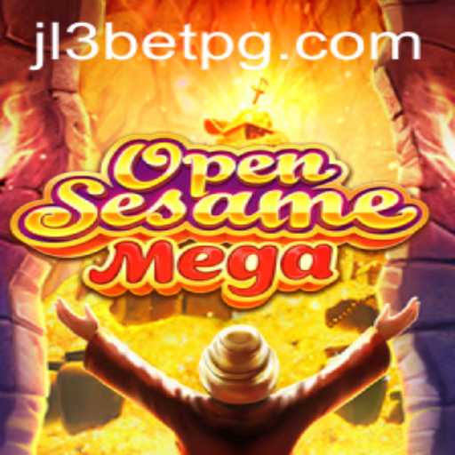 Discover the Exciting World of OPENSESAMEMEGA: A New Chapter in Gaming