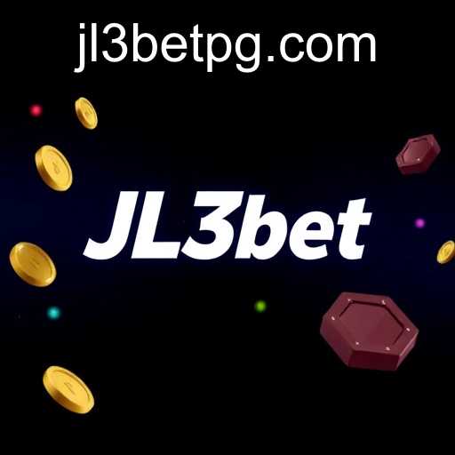 JL3Bet