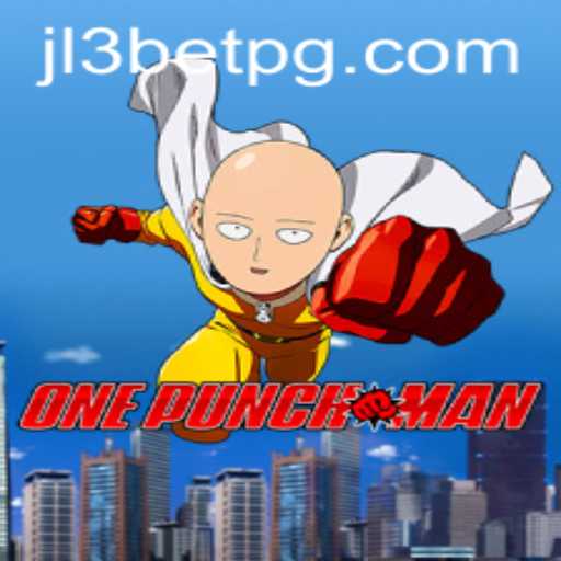 Exploring OnePunchMan's Unique Gameplay with JL3Bet