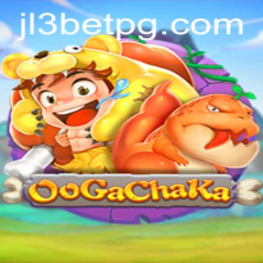 Exploring OoGaChaKa: A New Gaming Sensation with JL3Bet