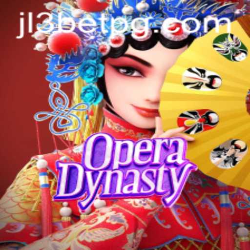 OperaDynasty: Unveiling the Epic Journey in the New Gaming Realm