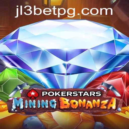 Exploring Pokerstars and the Exciting JL3Bet: A Guide