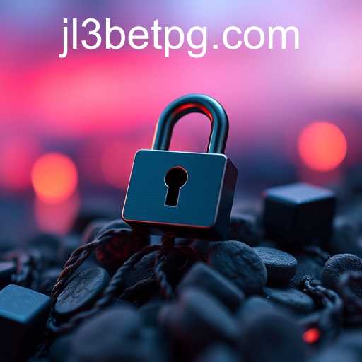 JL3Bet