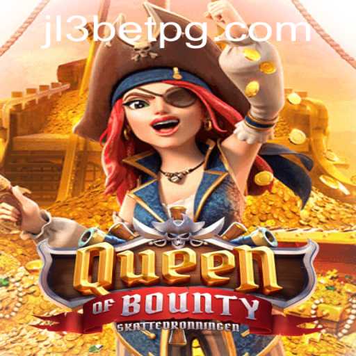Unveiling the Fascinating World of QueenofBounty with JL3Bet