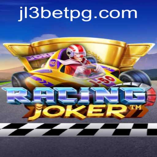 Discover the Thrill of RacingJoker: A New Era in Gaming with JL3Bet