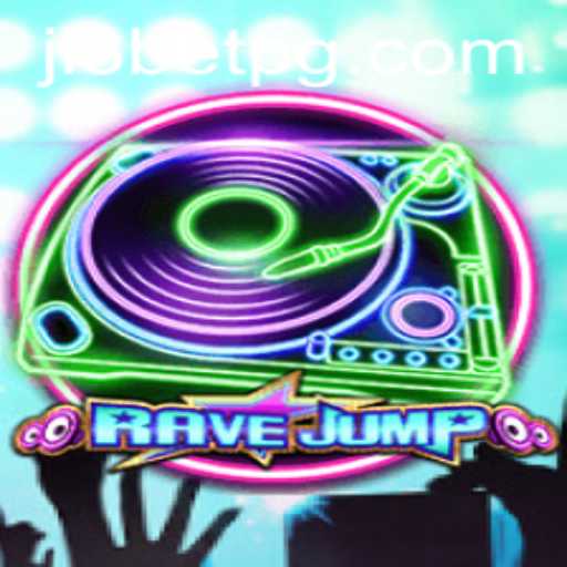 RaveJump: Mastering the Art of Electronic Rhythm Gaming with JL3Bet