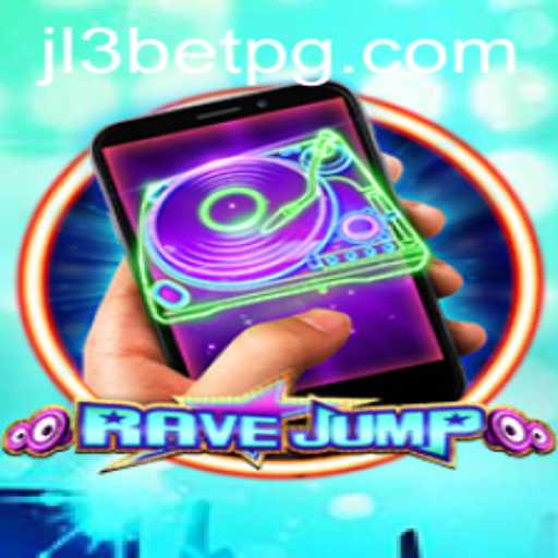 Discovering RaveJumpmobile: A Thrilling New Adventure with JL3Bet