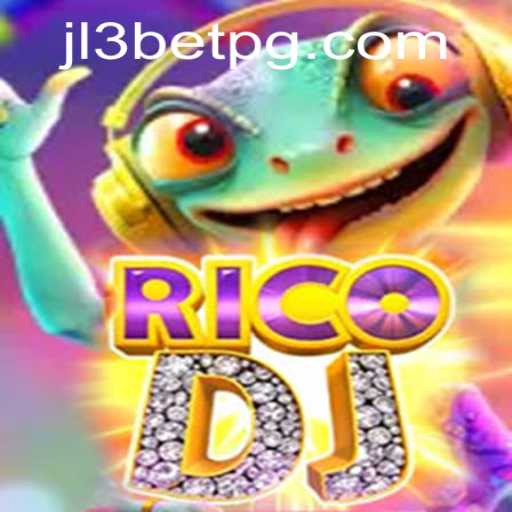 Exploring the Intricacies of RicoDJ and JL3Bet: A Comprehensive Guide