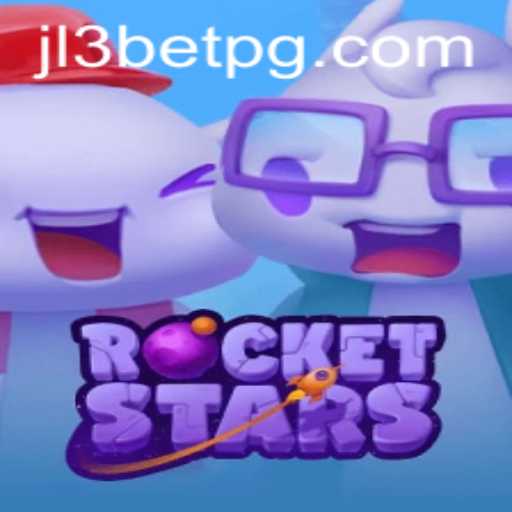 RocketStars: A Thrilling Journey Through the Cosmos