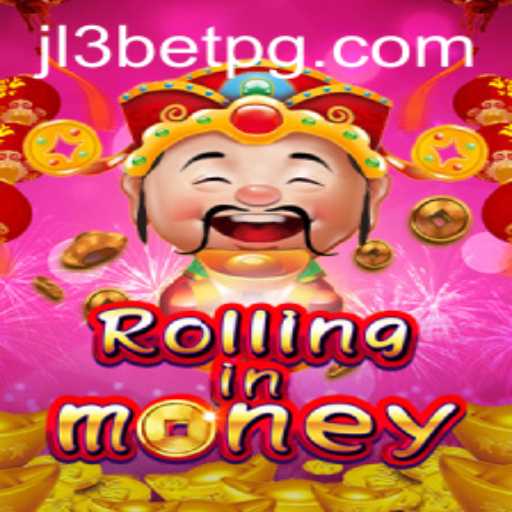 Exploring the Exciting World of RollingInMoney: A Comprehensive Guide