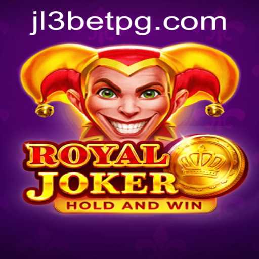 Exploring the Excitement of RoyalJoker: The Intriguing World of JL3Bet