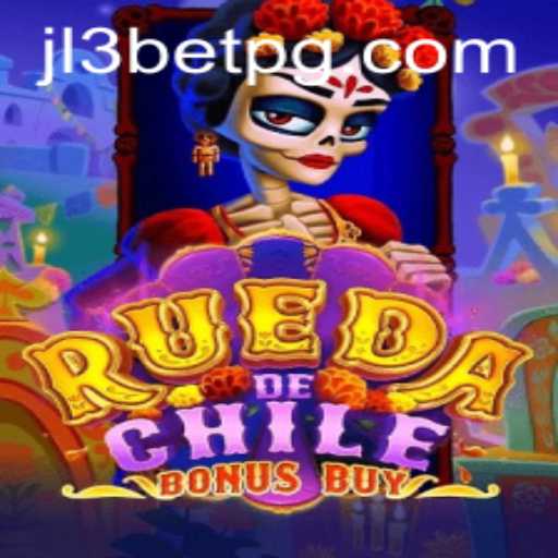 Discover the Exciting World of RuedaDeChileBonusBuy with JL3Bet